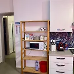 아파트 Appena Ristrutturato Completo Di Tutti I Comfort A Un Passo Dal Centro