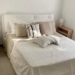 아파트 Appena Ristrutturato Completo Di Tutti I Comfort A Un Passo Dal Centro 토르톨리