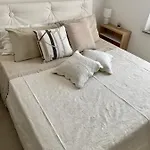 Appena Ristrutturato Completo Di Tutti I Comfort A Un Passo Dal Centro