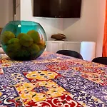 Appena Ristrutturato Completo Di Tutti I Comfort A Un Passo Dal Centro 토르톨리