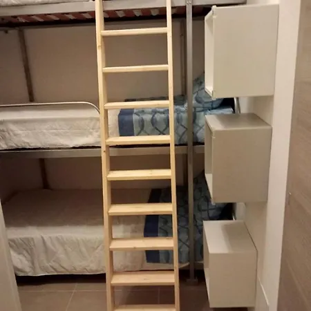 Appena Ristrutturato Completo Di Tutti I Comfort A Un Passo Dal Centro 아파트