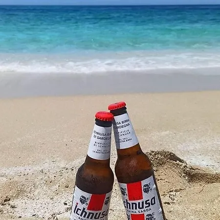 Appena Ristrutturato Completo Di Tutti I Comfort A Un Passo Dal Centro Apartamento