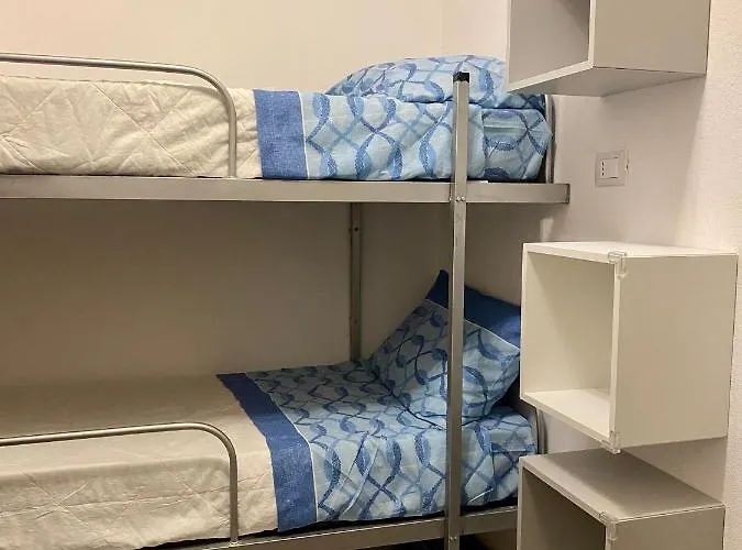 Appena Ristrutturato Completo Di Tutti I Comfort A Un Passo Dal Centro Daire *