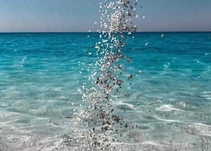 Appena Ristrutturato Completo Di Tutti I Comfort A Un Passo Dal Centro *